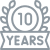 10-year-mid